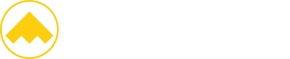 Atlasus İnsansız Hava Araçları